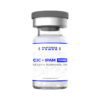 Order CJC-1295 + Ipamorelin Peptide Blend Online