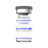 Buy MT2 (Melanotan 2) – 10mg (PeptidesPower) Online